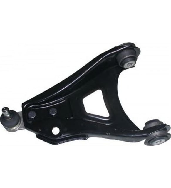 DELPHI TC883-SALINCAK KOMPLE SOL RENAULT KANGOO > 7700425227///-1912